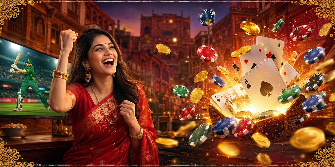 888gk বাংলাদেশ বেটিং প্ল্যাটফর্ম