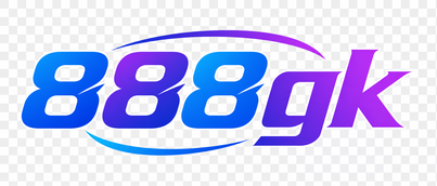 888gk